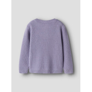 Name it Cardigan NMFOSIE