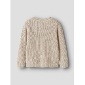 Name it Cardigan NMFOSIE