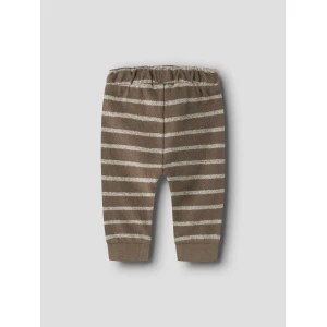 Lil Atelier Babyhose Streifen