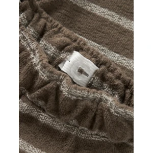 Lil Atelier Babyhose Streifen