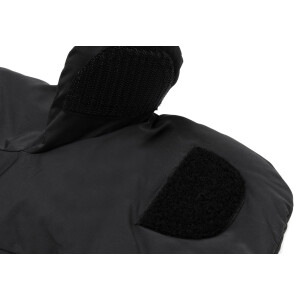 Jollein Kinderwagen Handschuhe