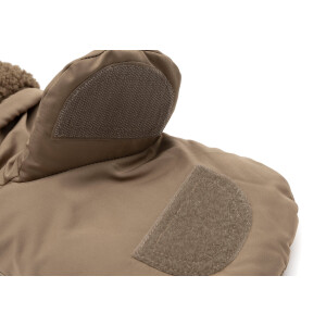 Jollein Kinderwagen Handschuhe