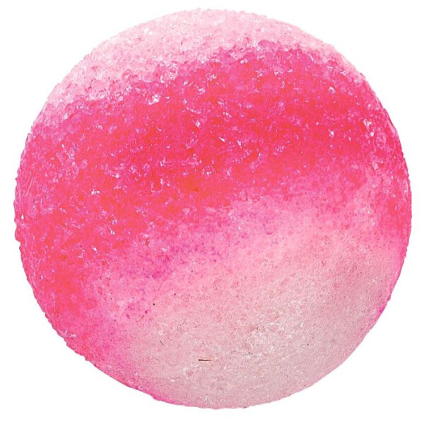 Moses Verlag Schneeball-Flummi selber machen