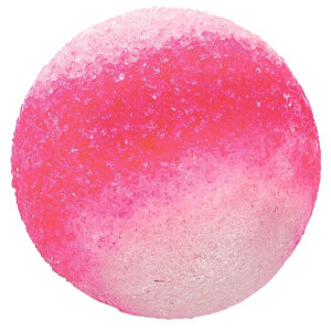 Moses Verlag Schneeball-Flummi selber machen