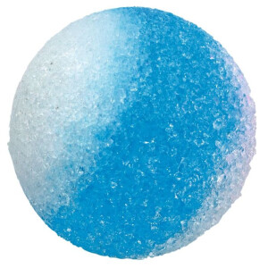 Moses Verlag Schneeball-Flummi selber machen
