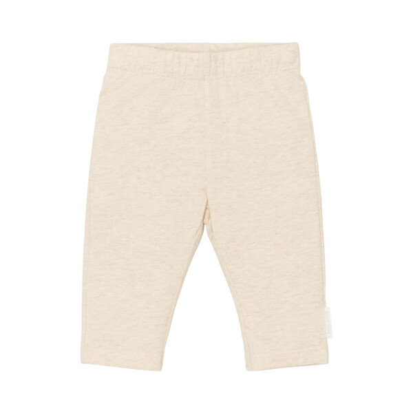 Little Dutch Leggings Safari Friends