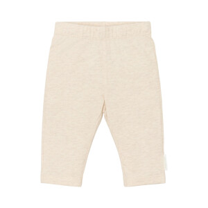 Little Dutch Leggings Safari Friends