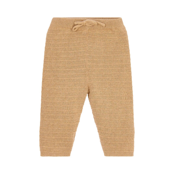 Little Dutch Babyhose gestrickt