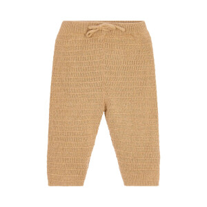 Little Dutch Babyhose gestrickt