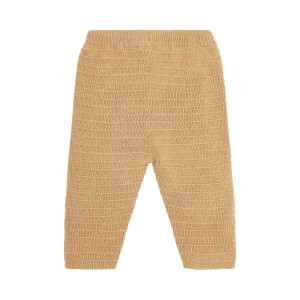 Little Dutch Babyhose gestrickt
