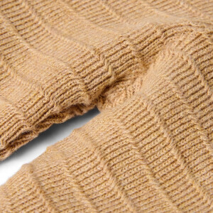 Little Dutch Babyhose gestrickt