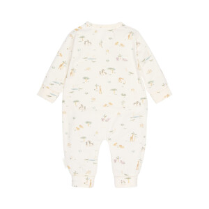 Little Dutch Strampler Little Safari