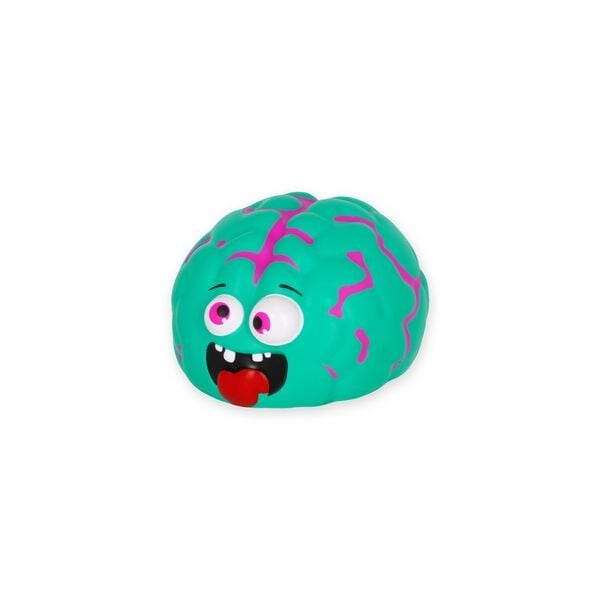 Legami Anti-Stress-Squishy - Halloween