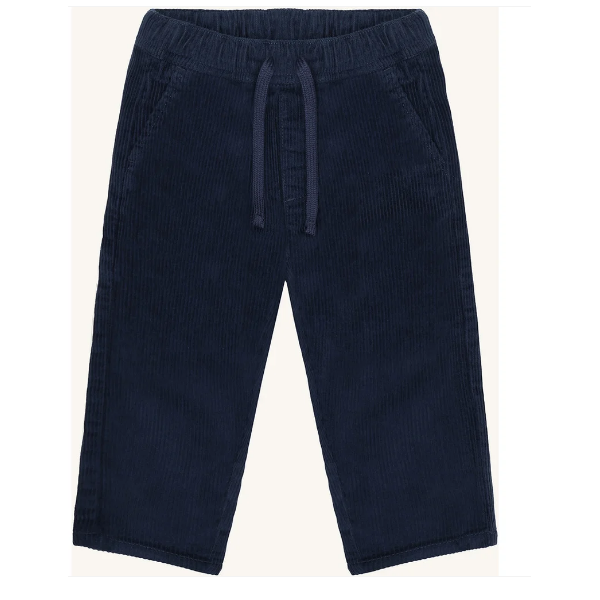 Hust & Claire Cordhose Trevor