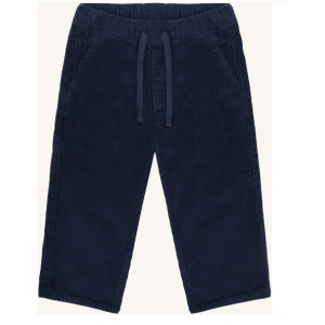 Hust & Claire Cordhose Trevor