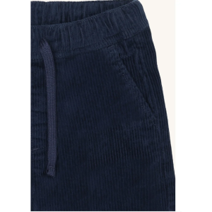 Hust & Claire Cordhose Trevor