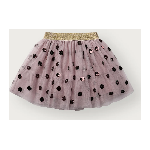 Hust & Claire Rock Ninna Dots