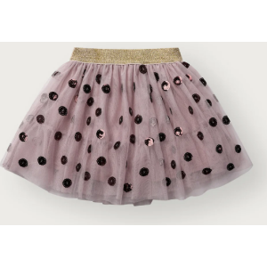Hust & Claire Rock Ninna Dots
