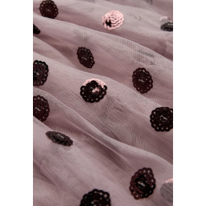 Hust & Claire Rock Ninna Dots