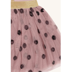 Hust & Claire Rock Ninna Dots