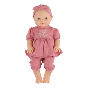 Little Dutch Pinkelpuppe Livia