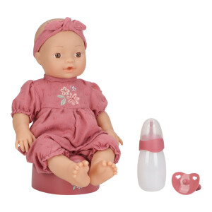 Little Dutch Pinkelpuppe Livia
