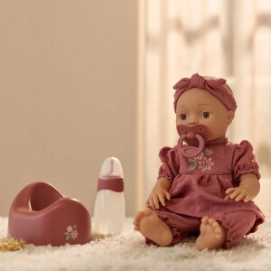 Little Dutch Pinkelpuppe Livia