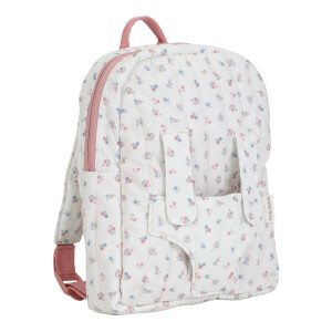 Little Dutch Puppentrage Rucksack
