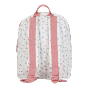Little Dutch Puppentrage Rucksack