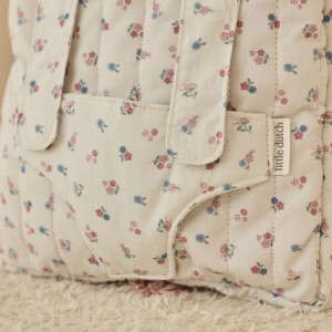 Little Dutch Puppentrage Rucksack