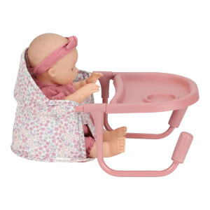Little Dutch Puppentischstuhl