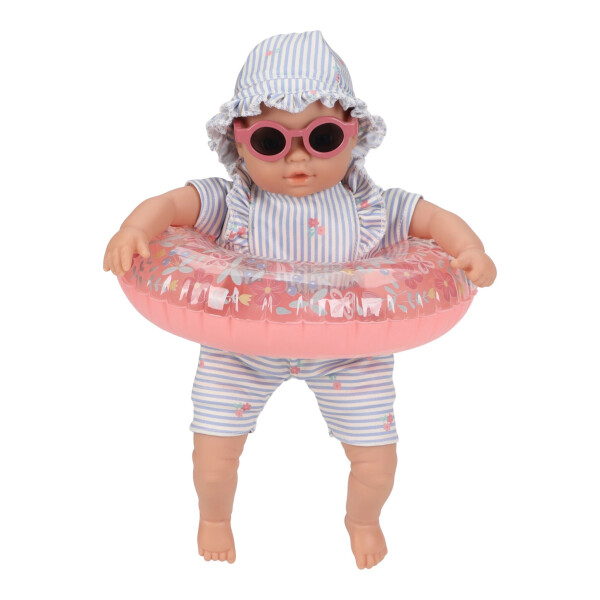 Little Dutch Schwimmpuppe Mara