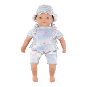 Little Dutch Schwimmpuppe Mara