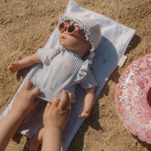 Little Dutch Schwimmpuppe Mara