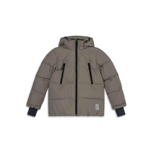 Lego Wear Winterjacke LWJAZ 711