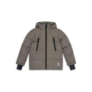 Lego Wear Winterjacke LWJAZ 711