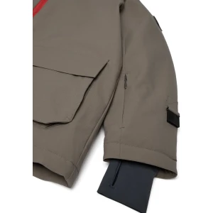 Lego Wear Winterjacke LWJIAN 714