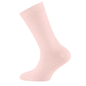 Ewers Socken Uni