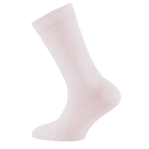 Ewers Socken Uni