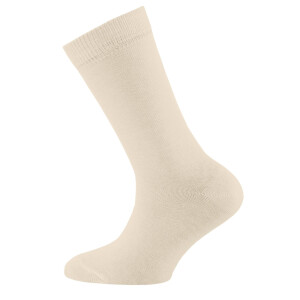 Ewers Socken Uni