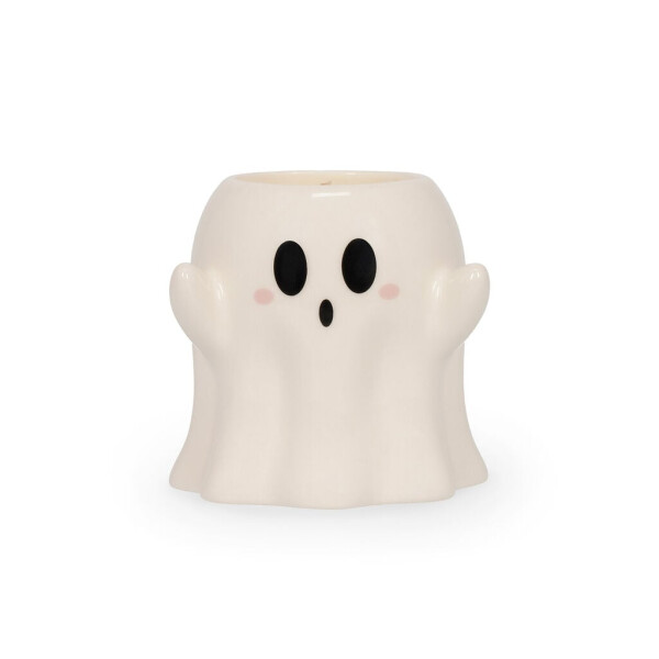 Legami Halloween Duftkerze Geist