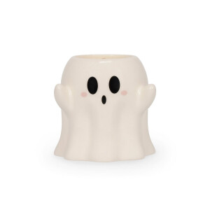 Legami Halloween Duftkerze Geist