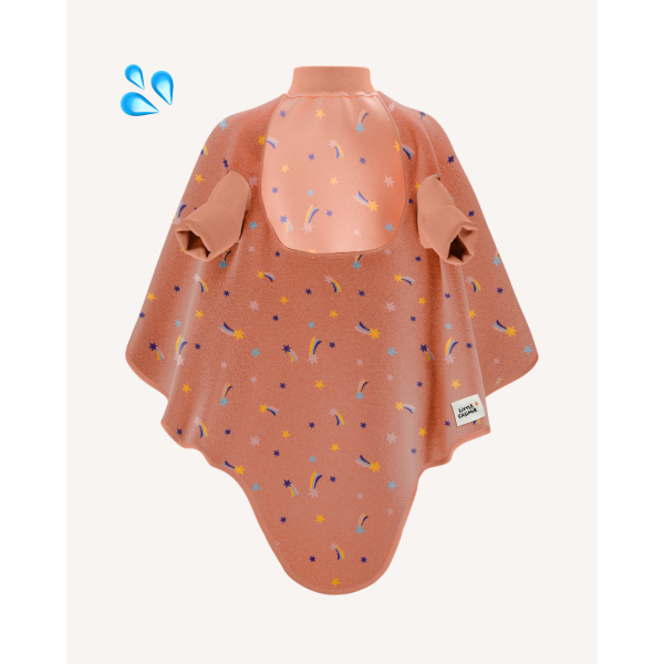 Little Casimir SPLASH - Boo Splash - Little Wishes