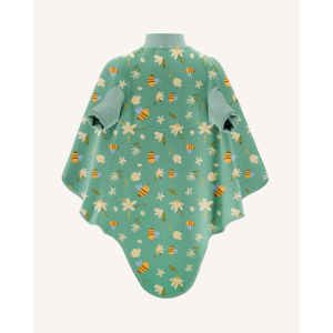 Little Casimir "Boo" Lätzchen - Bloom and...