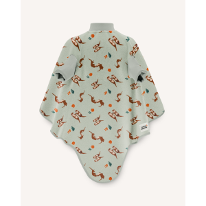 Little Casimir “Boo“ Lätzchen –...