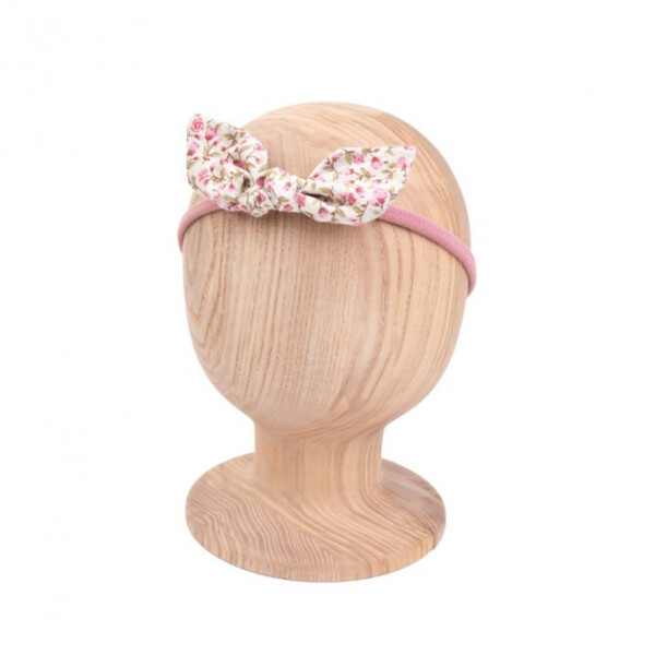 UL&KA Schleife für Babys