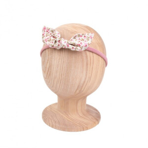 UL&KA Schleife für Babys