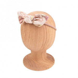 UL&KA Schleife für Babys