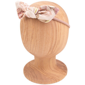 UL&KA Schleife für Babys