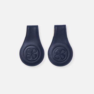 Cloby Magnetclips für Kinderwagen